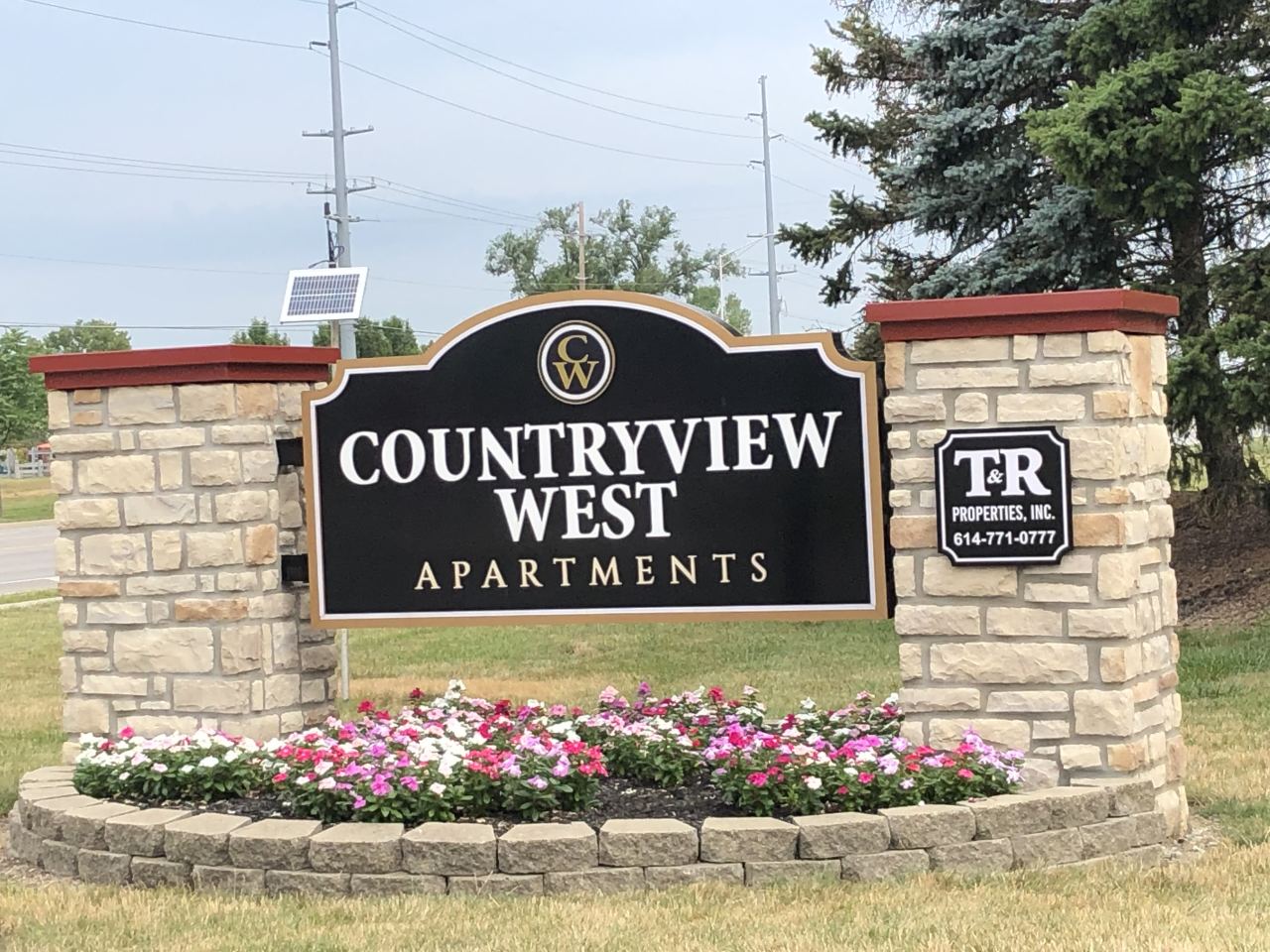 Countryview West Image 1
