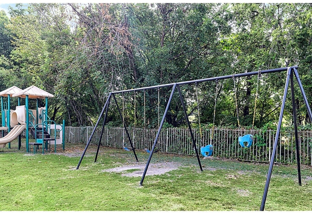 Pecan Grove Image 9