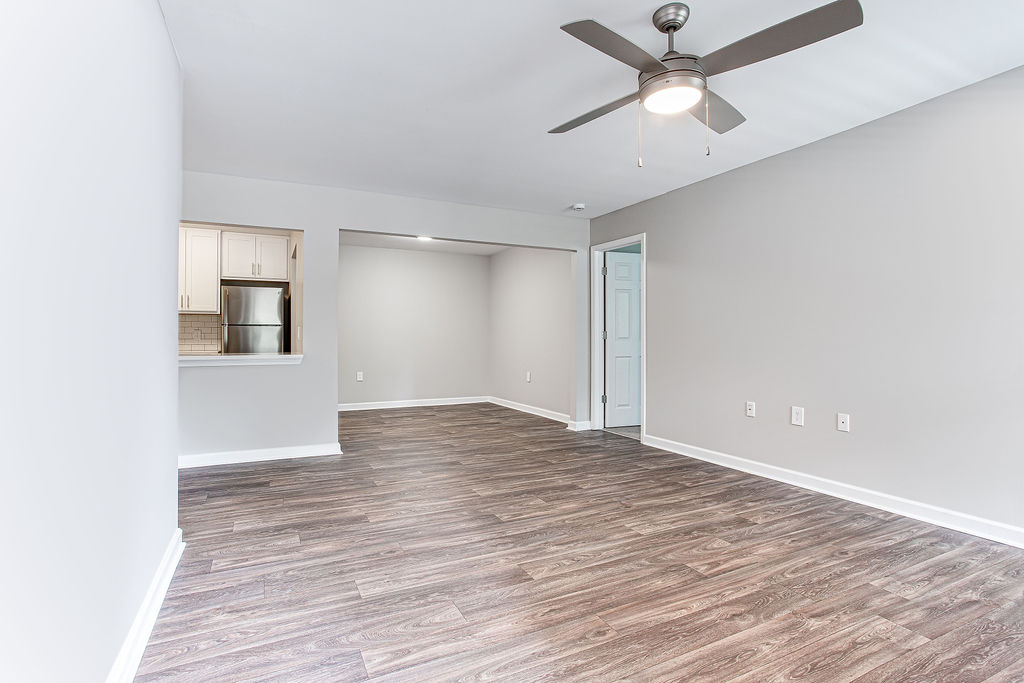 Magnolia Place at Stockbridge Apartments Image 71