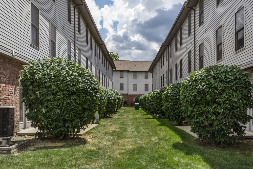 Regency Court Image 12