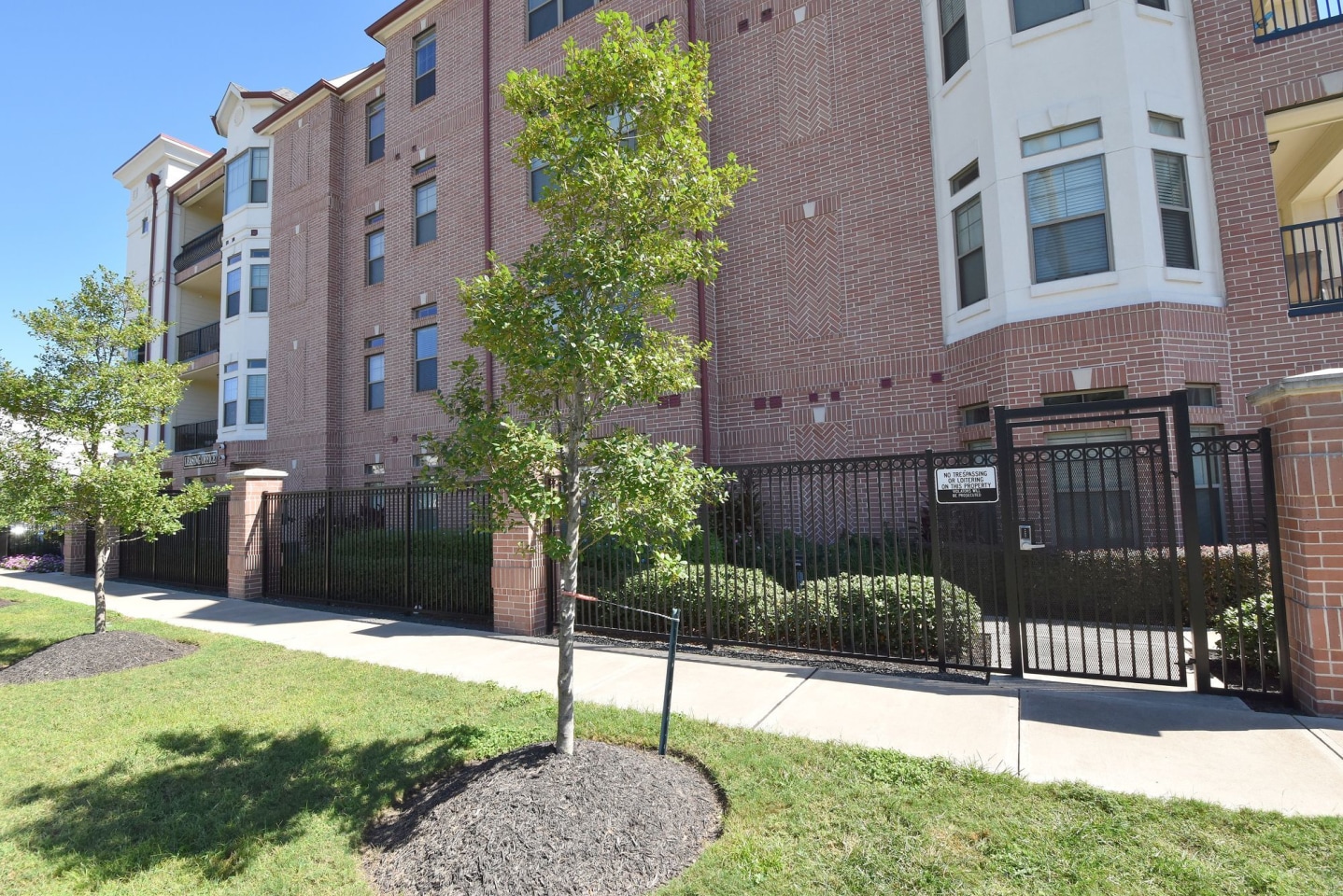 Midtown Grove Image 38