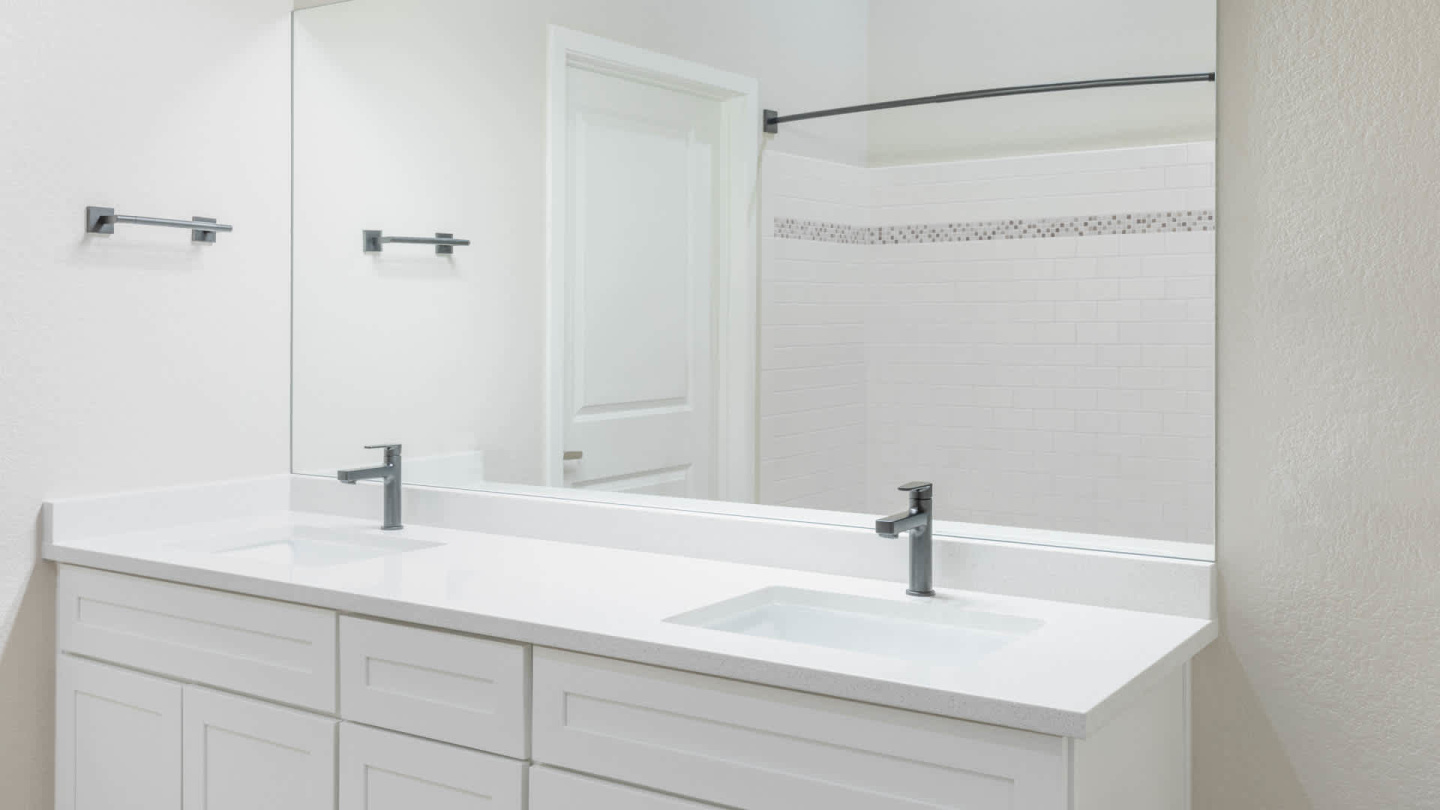 Arbour Square Apartment Image 32