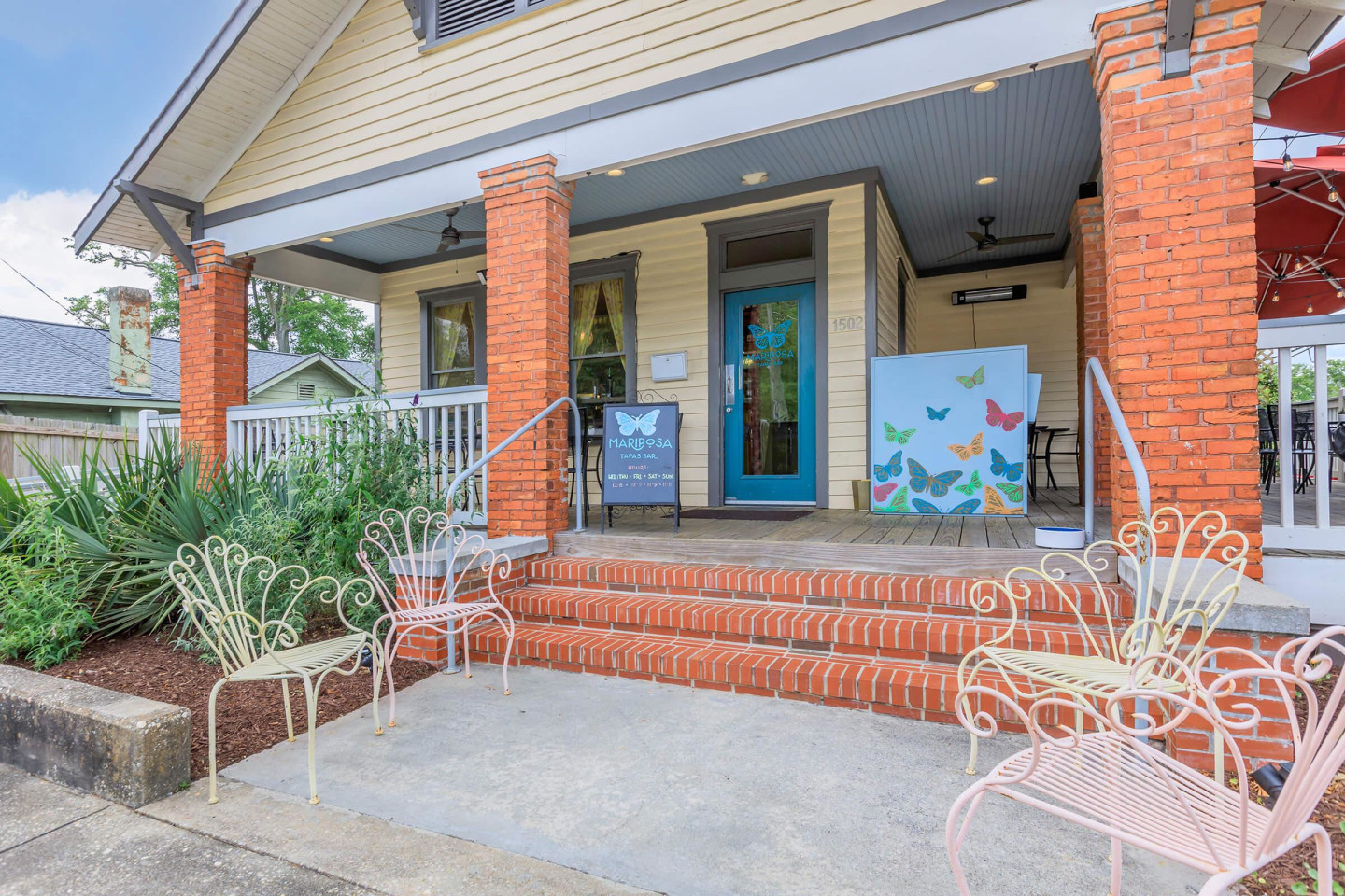South Front Apartments Image 56