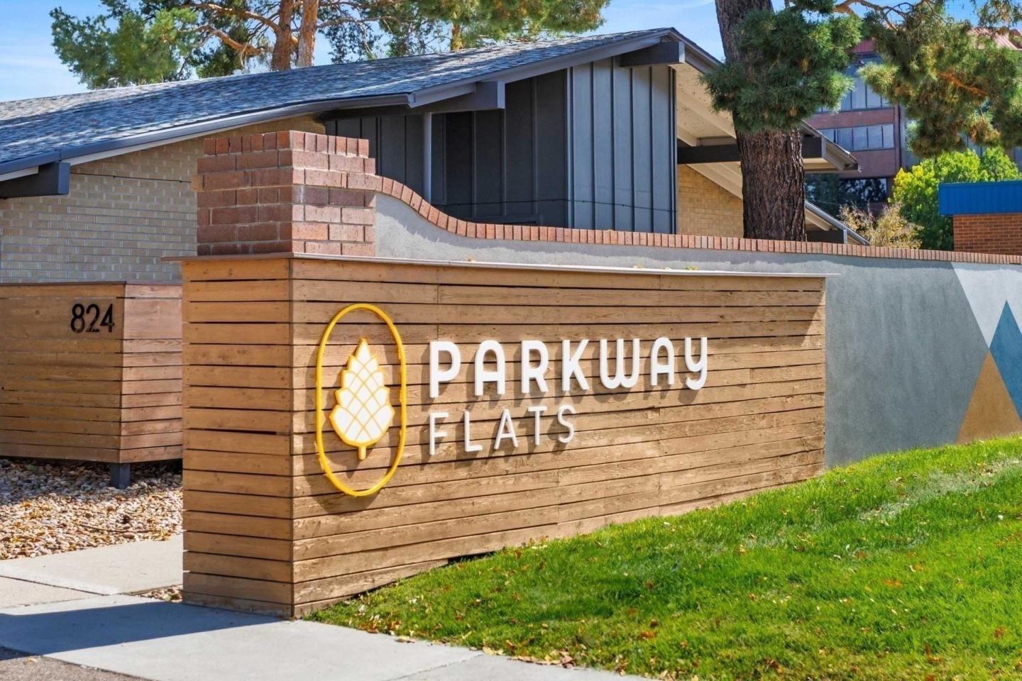 Parkway Flats Image 15