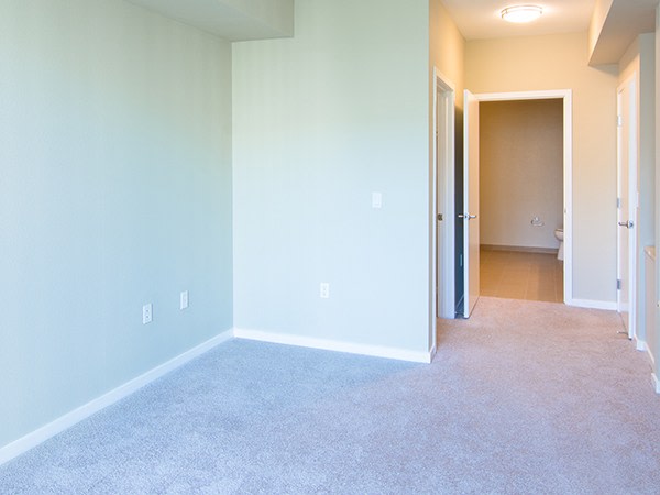 Mercer Image 24