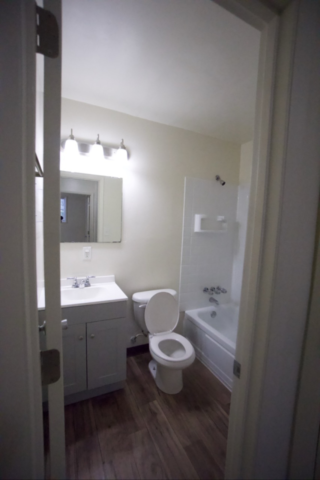 Nobb Hill Apartments Image 21