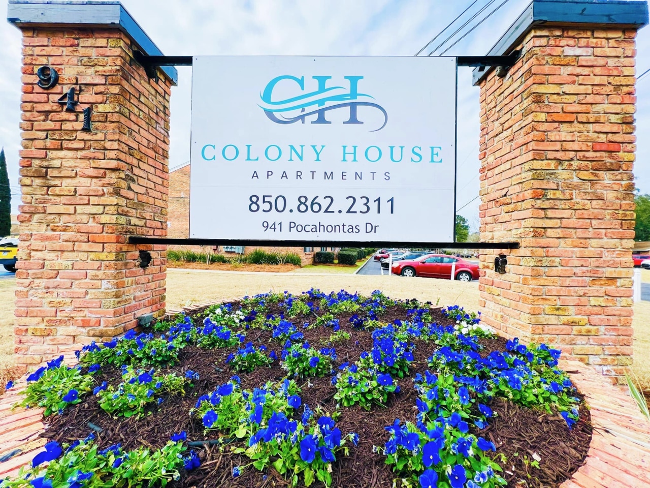 Colony House Image 8