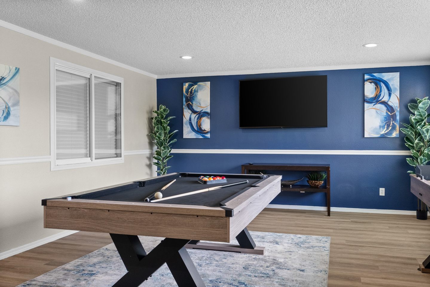 The Verandas Apartment Homes Image 21