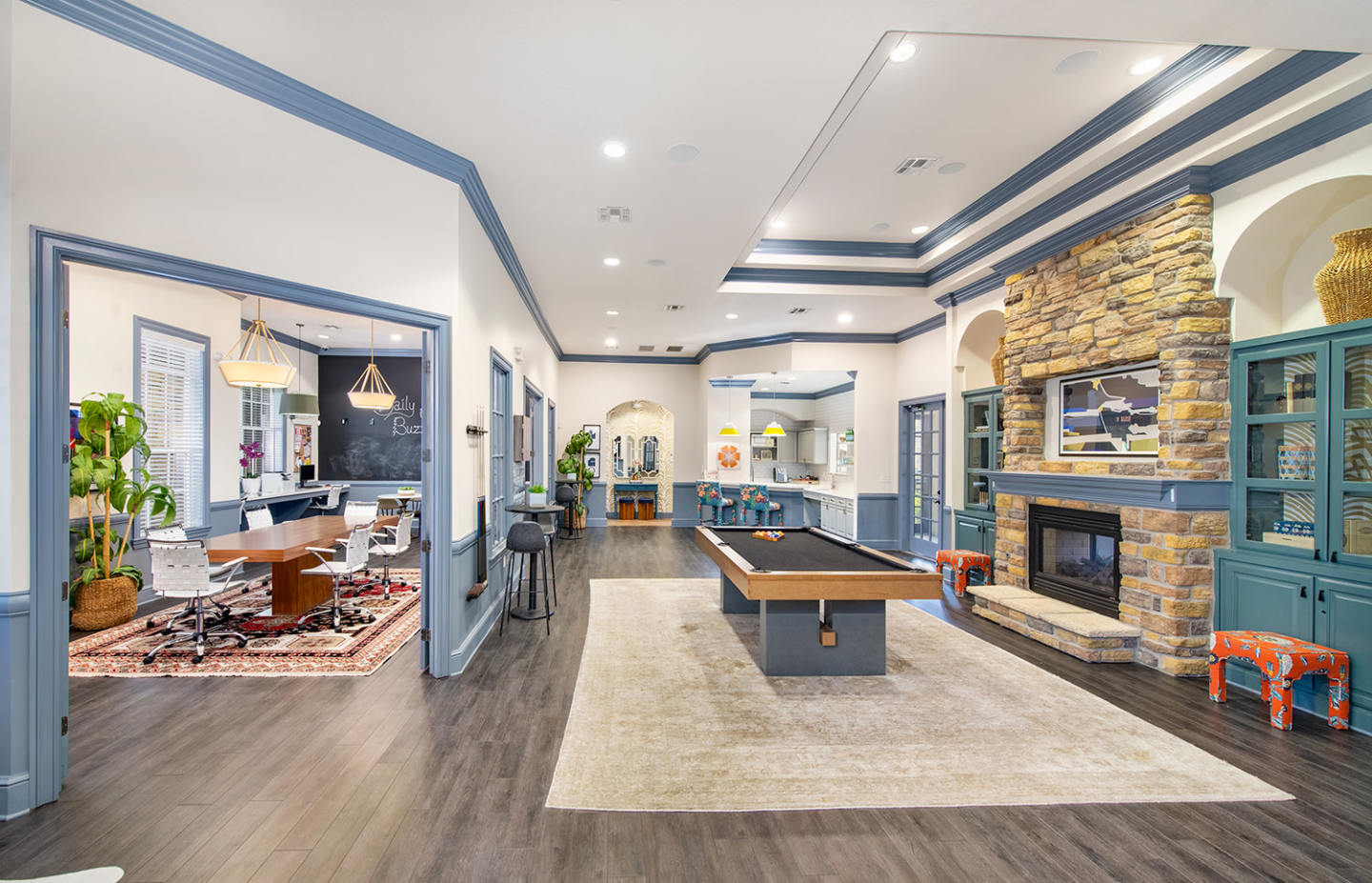 MAA Round Rock Image 6