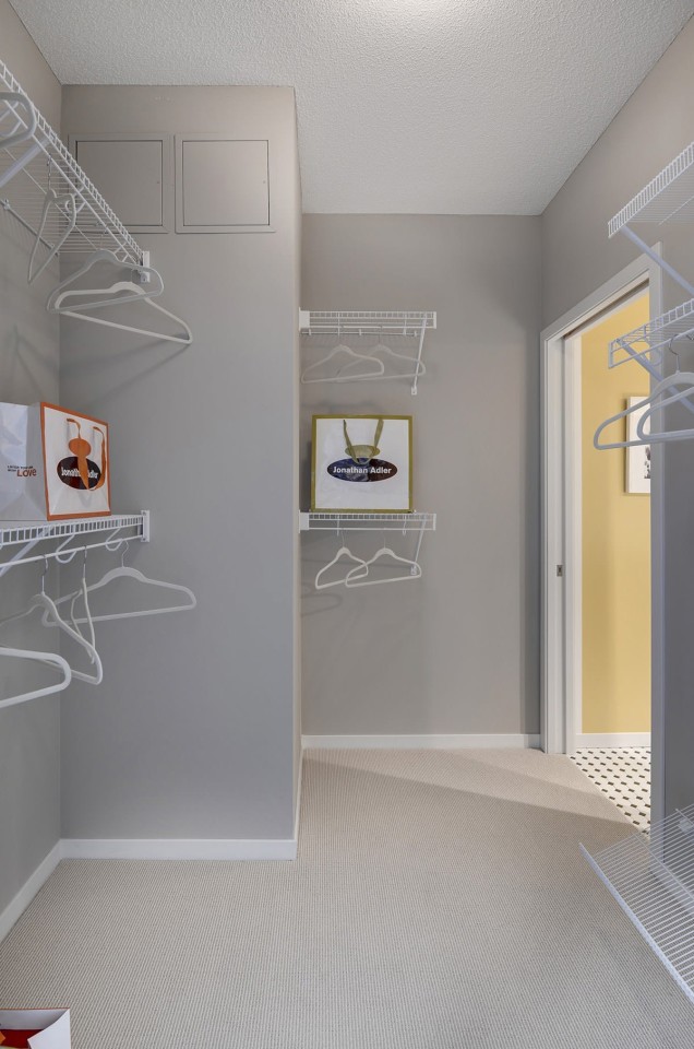 Soo Line Building City Apartments Image 14
