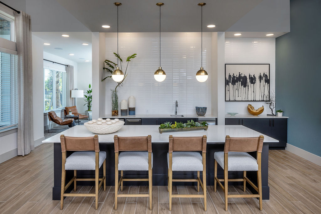 Prose Cypress Pointe Image 10