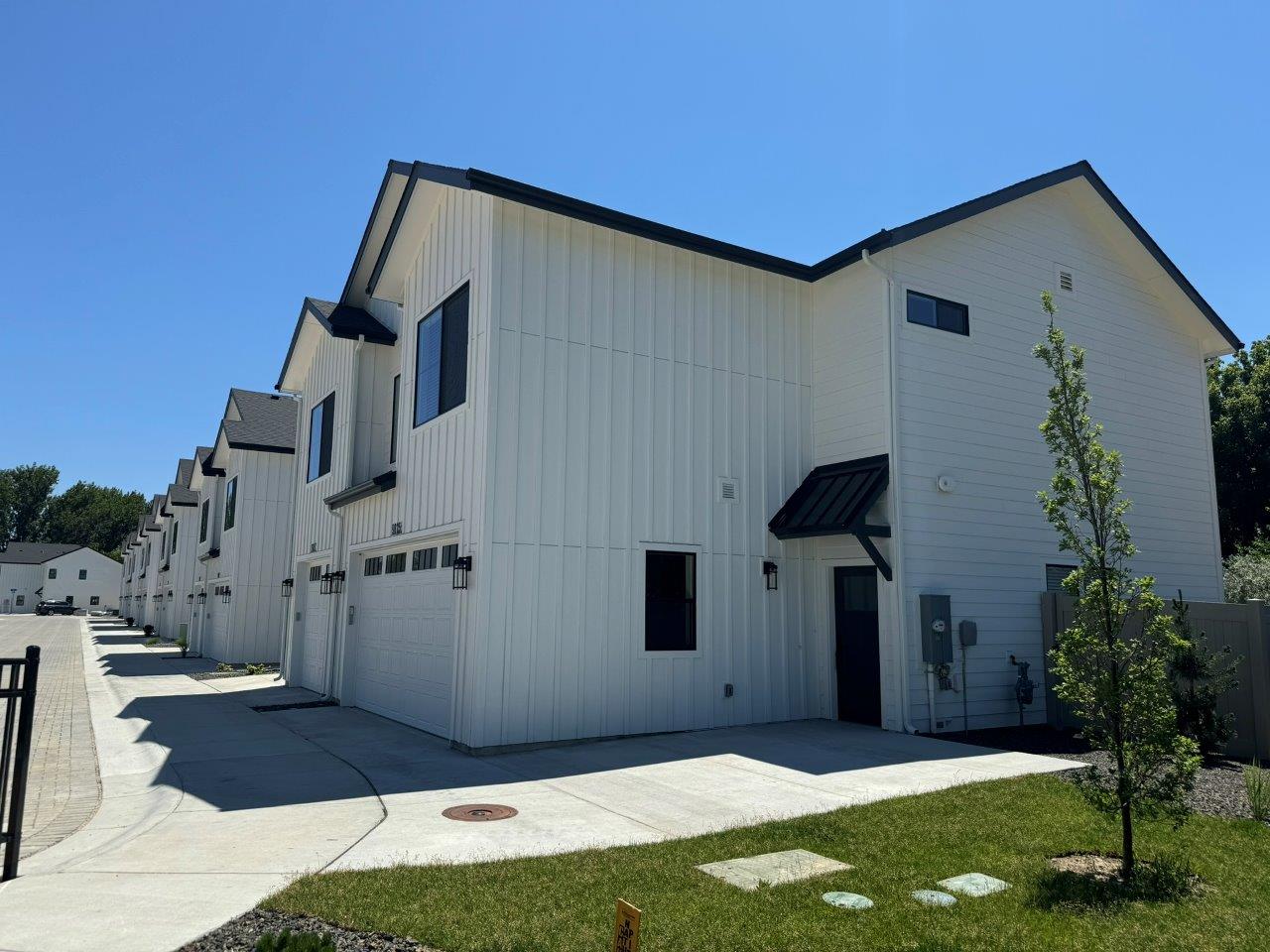 Alpine Landing Townhomes Image 25
