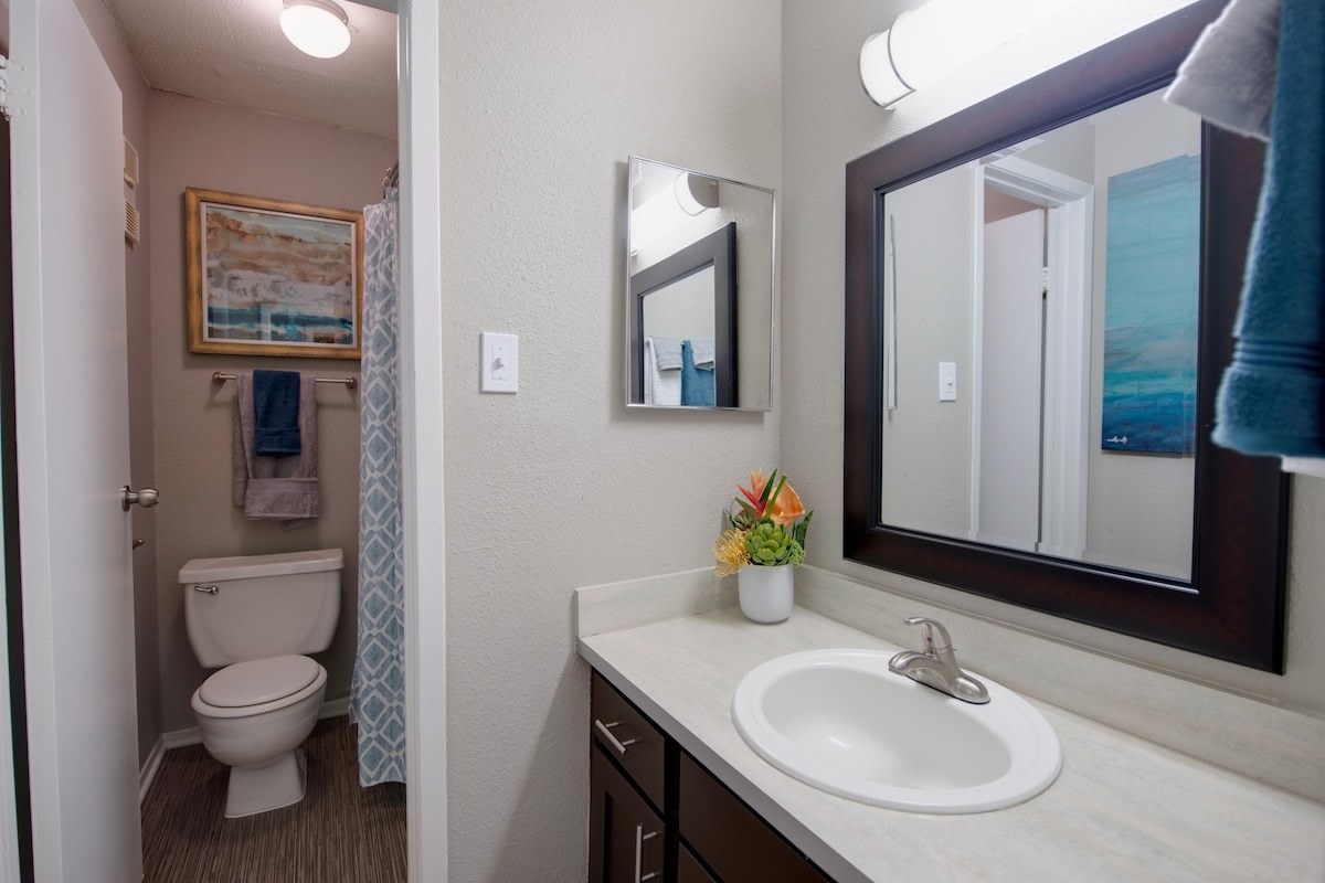 Hudson at Westchase Image 24