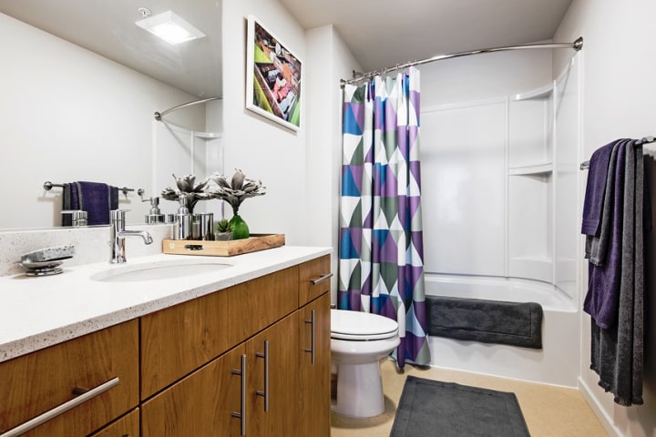 Soren Apartments Image 4