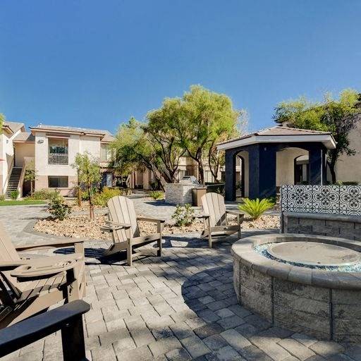 Acerno Villas Image 28