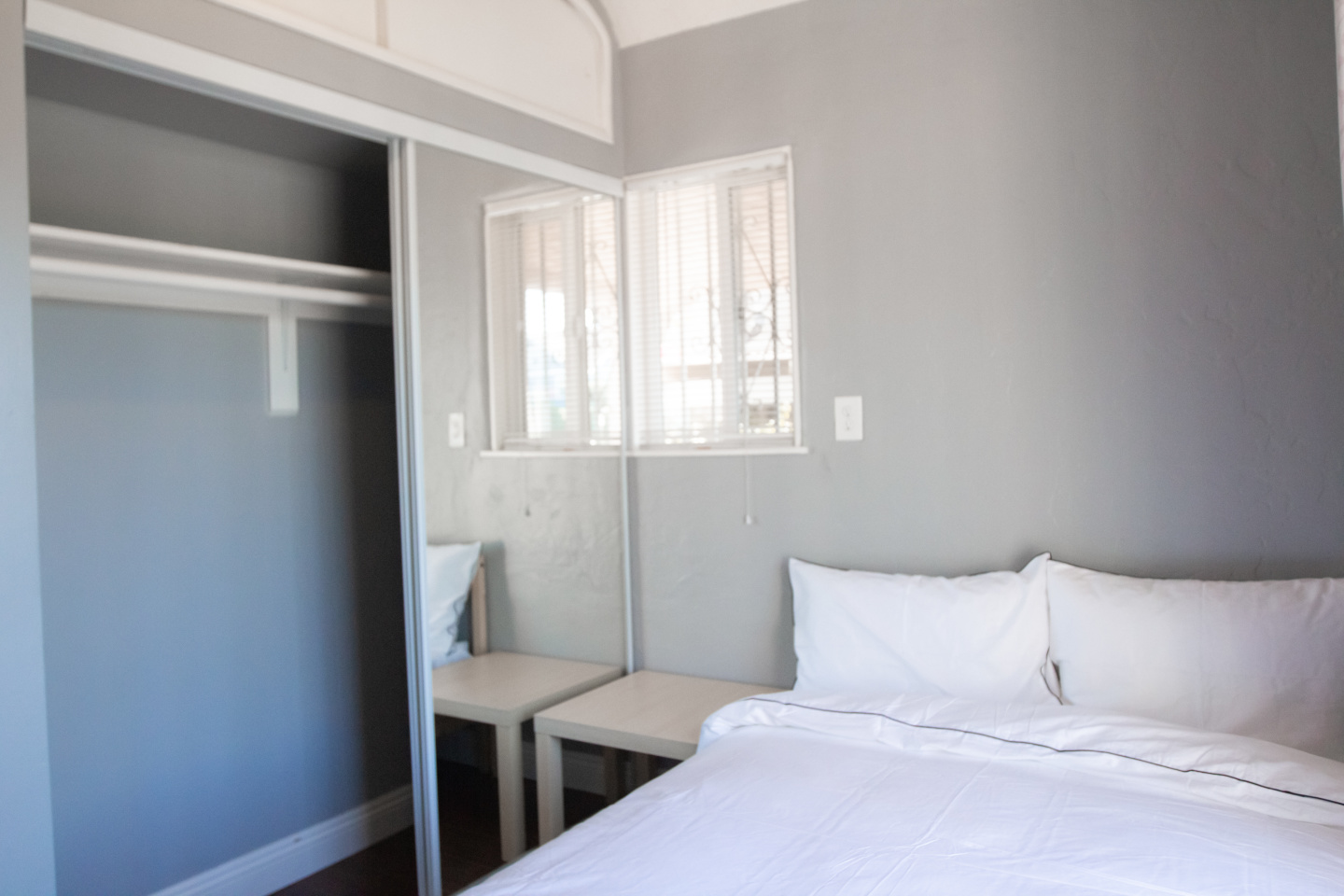 1302 West 35th Street - Co-Living Image 5
