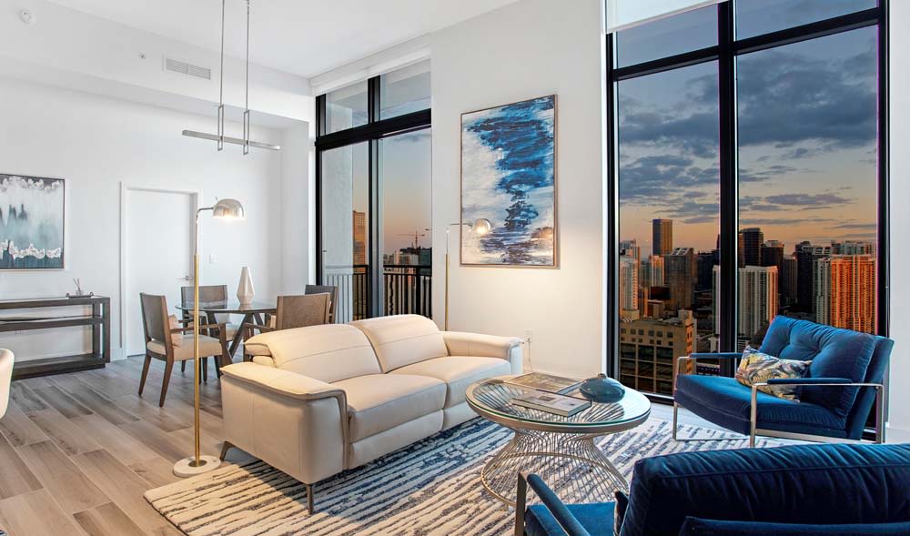 ParkLine Miami Image 60