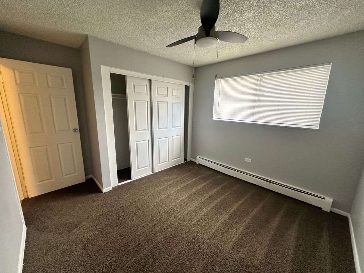 Sierra Vista Image 15
