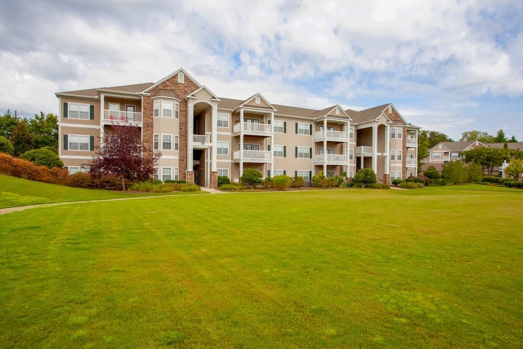 Madison Park Image 18