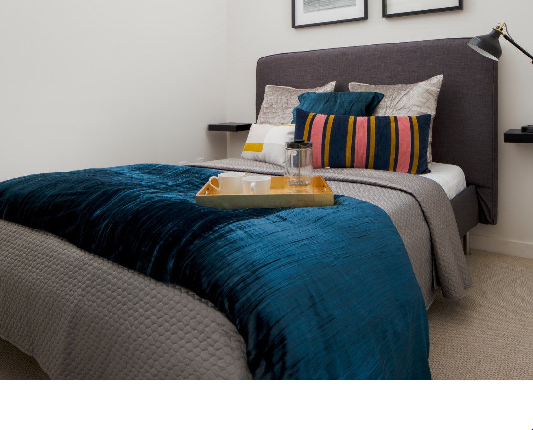 414 Lofts Image 10