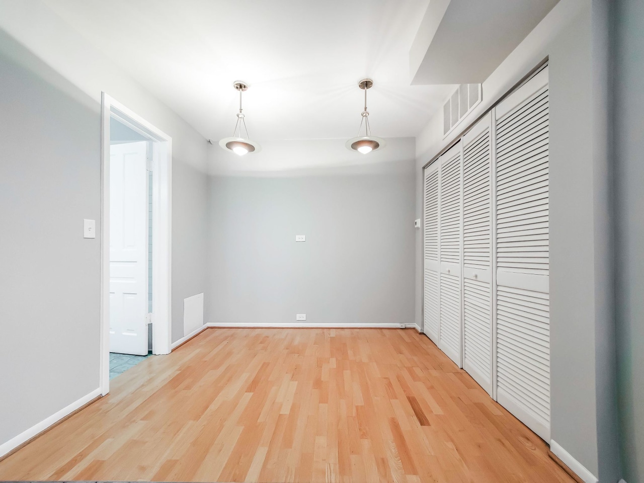 North Flats Image 7