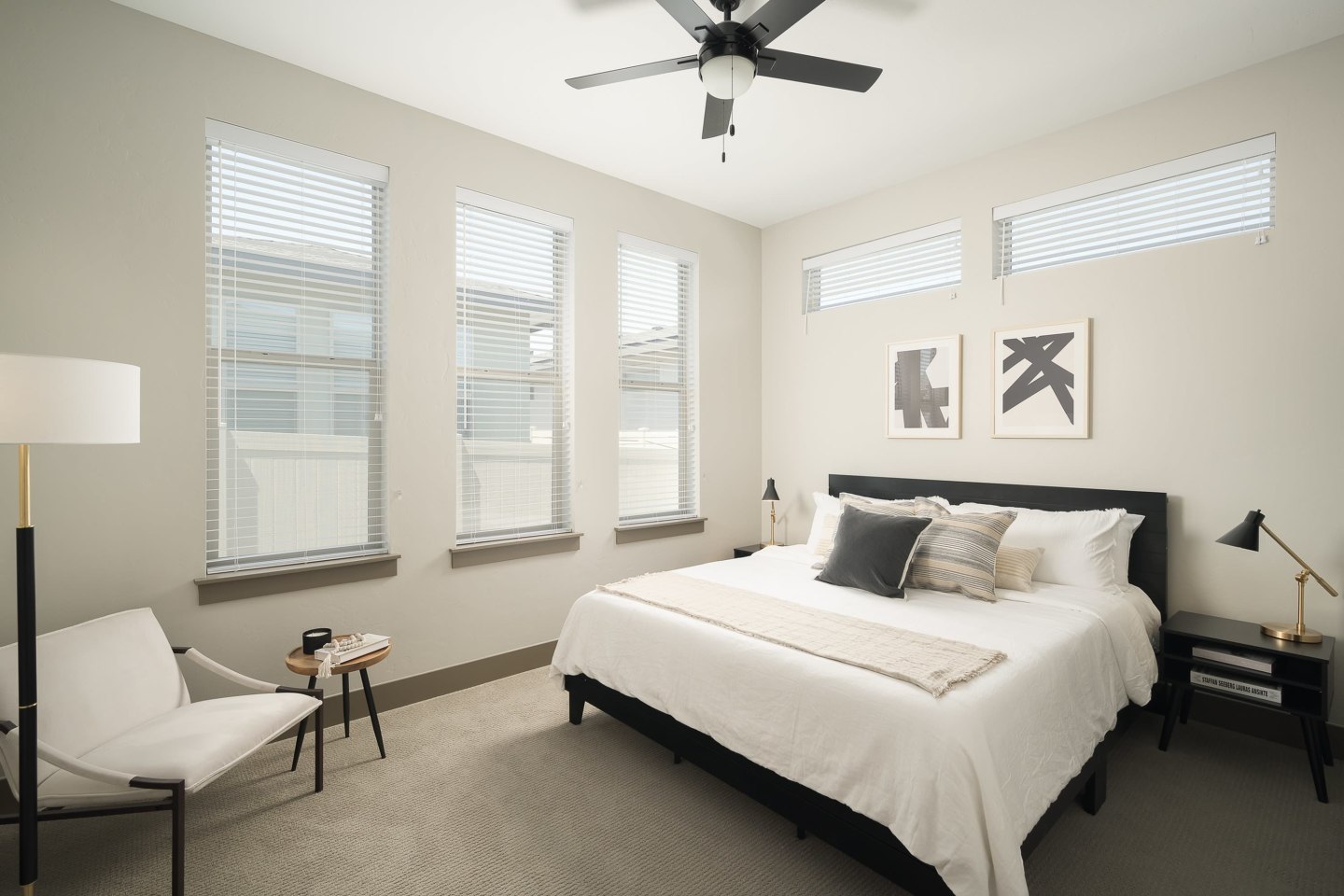 Modern Craftsman at Ten Mile Image 19