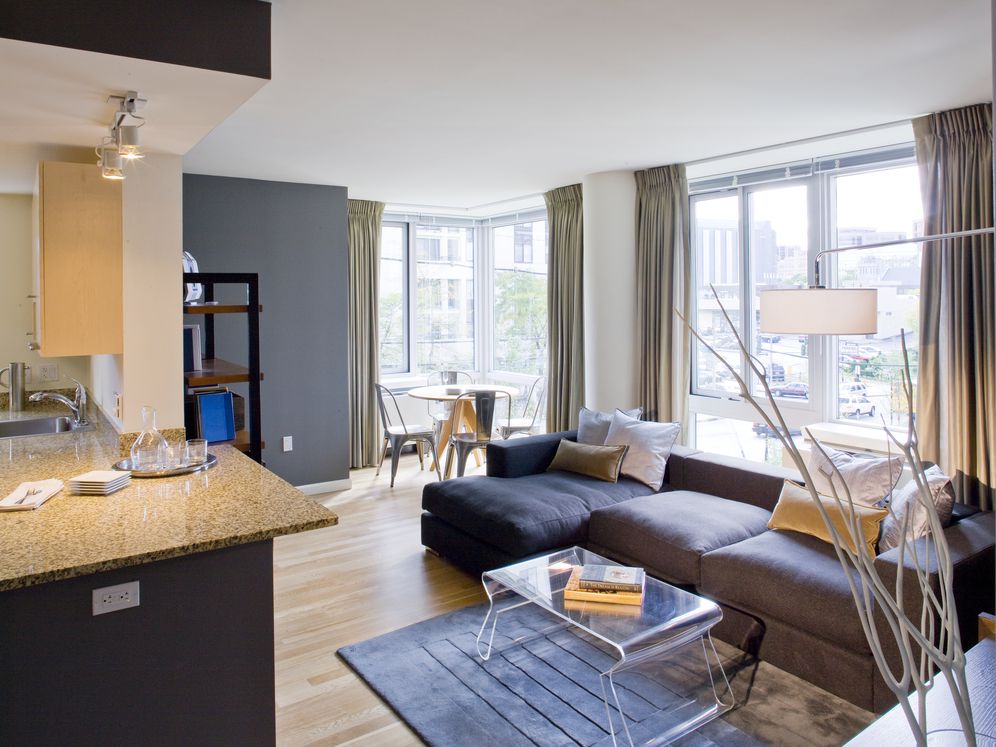 Avalon White Plains Image 5