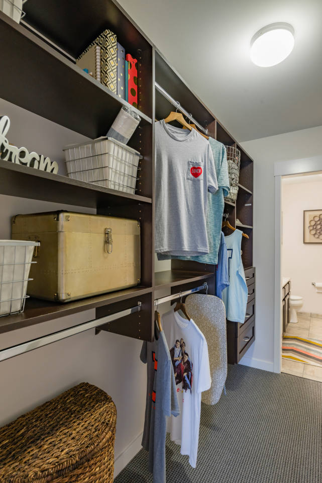 Student Housing - Latitude Image 27