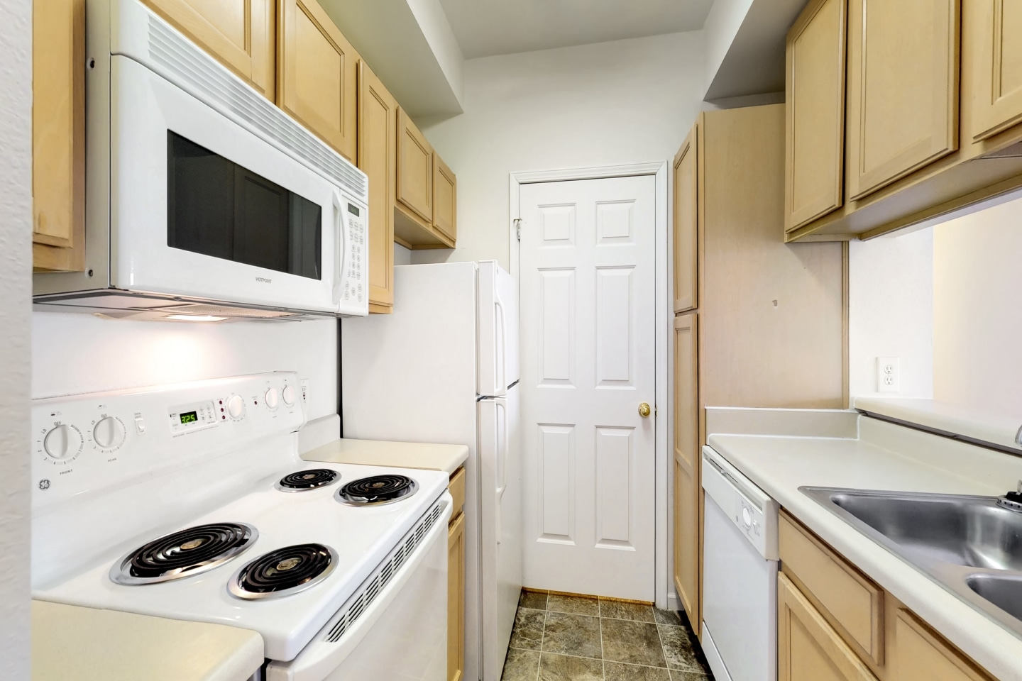 High Pointe Image 40