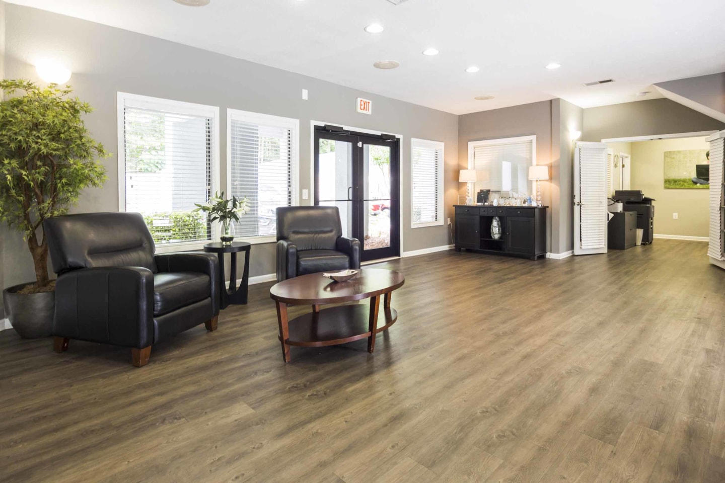 Aventura Dunwoody Image 23