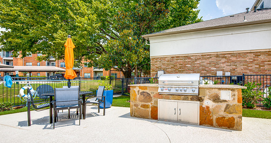 Towne Crossing Image 31