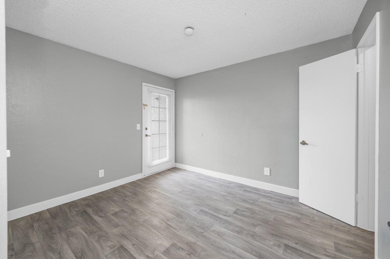 Tierra Ridge Image 6