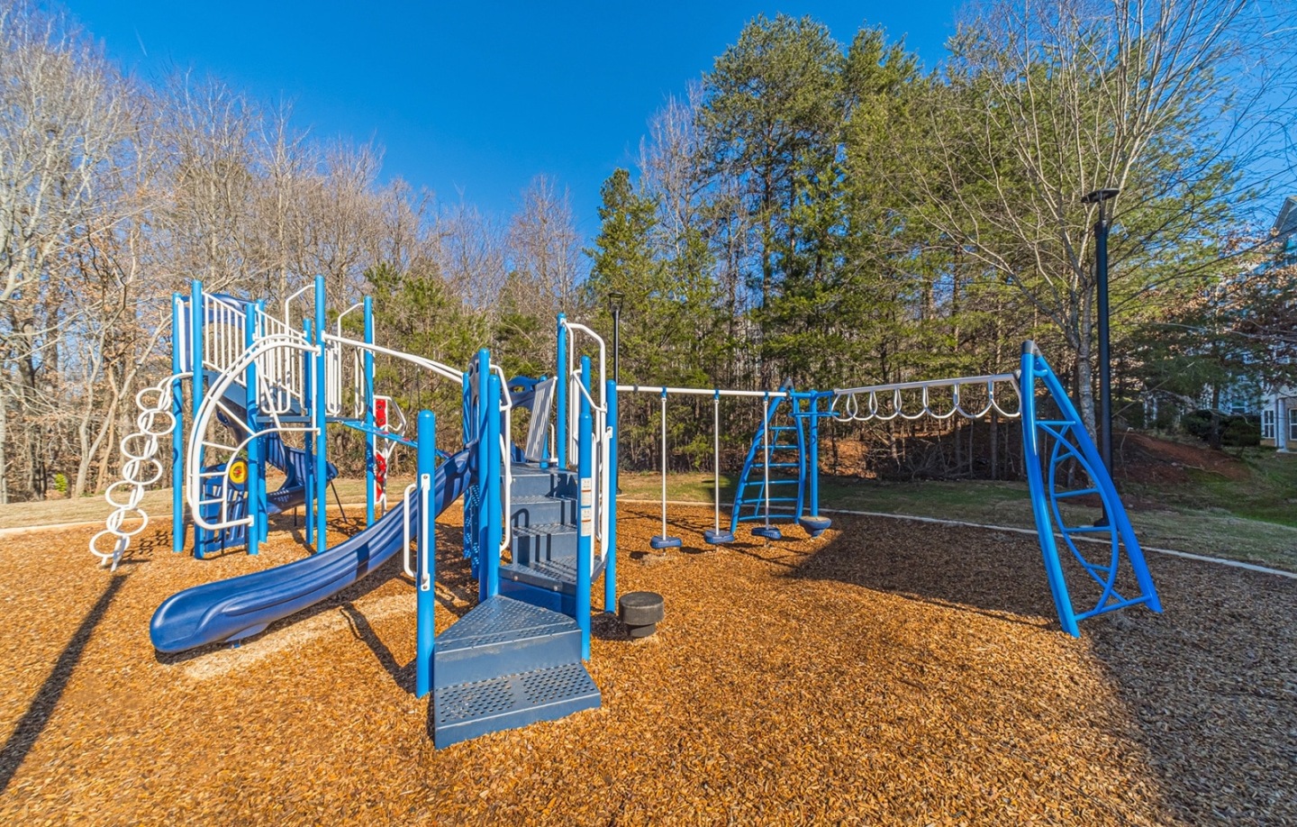 Affordable Housing - Sycamore Ridge Image 19