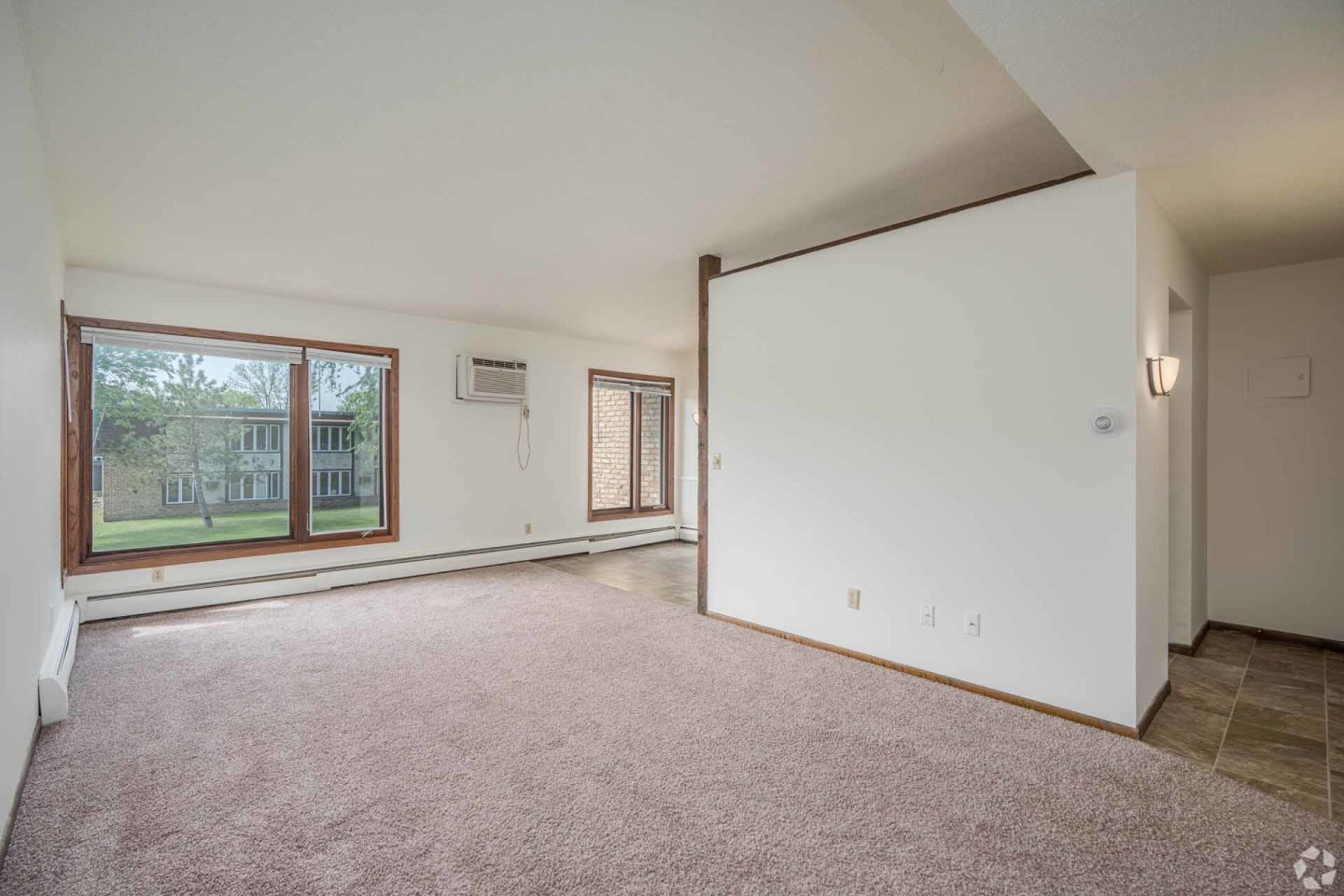 Cedar Crest Image 34