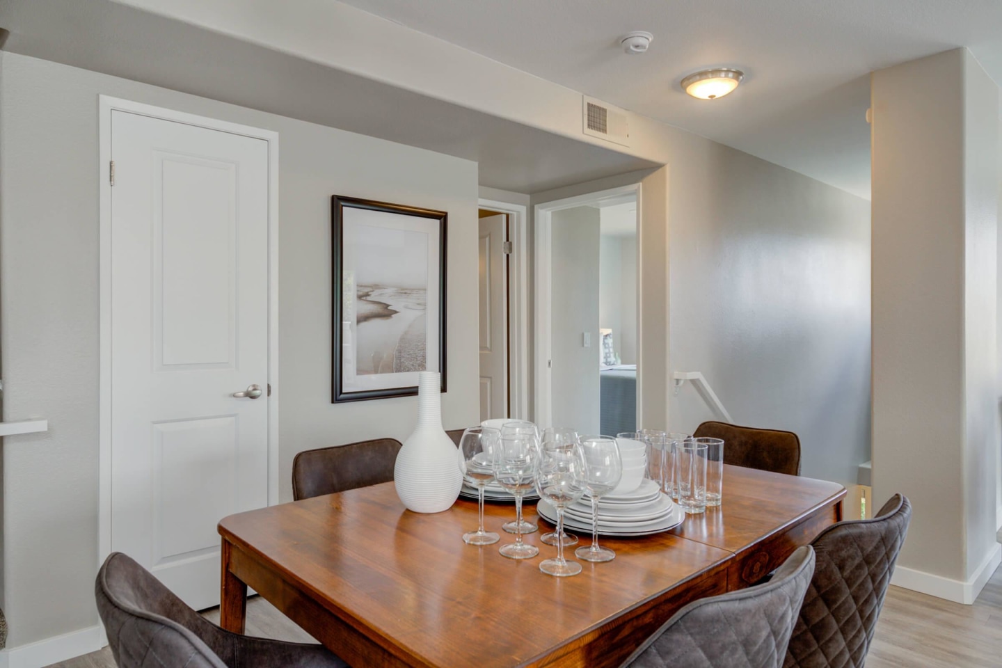 River Ranch Townhomes Image 58
