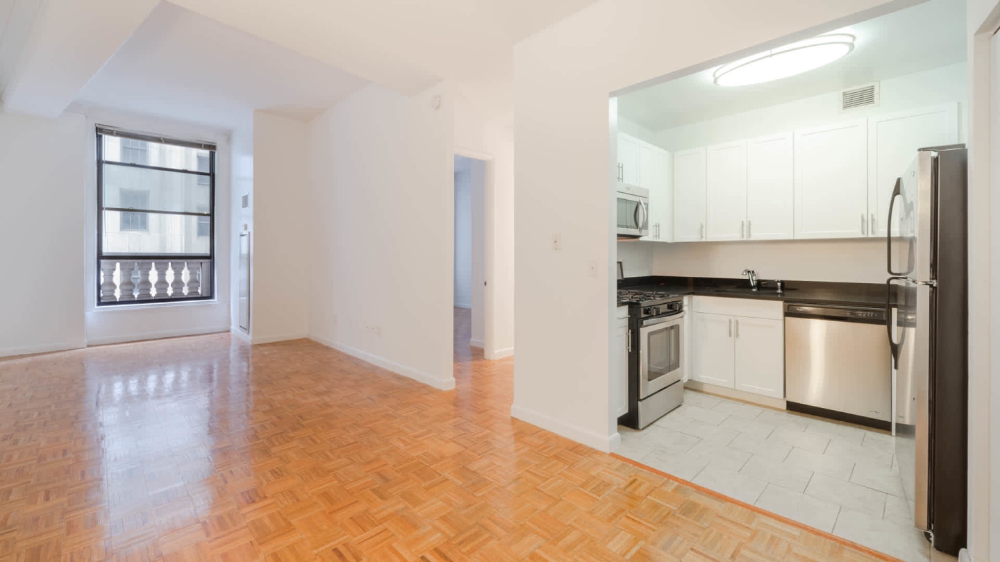 71 Broadway Image 41