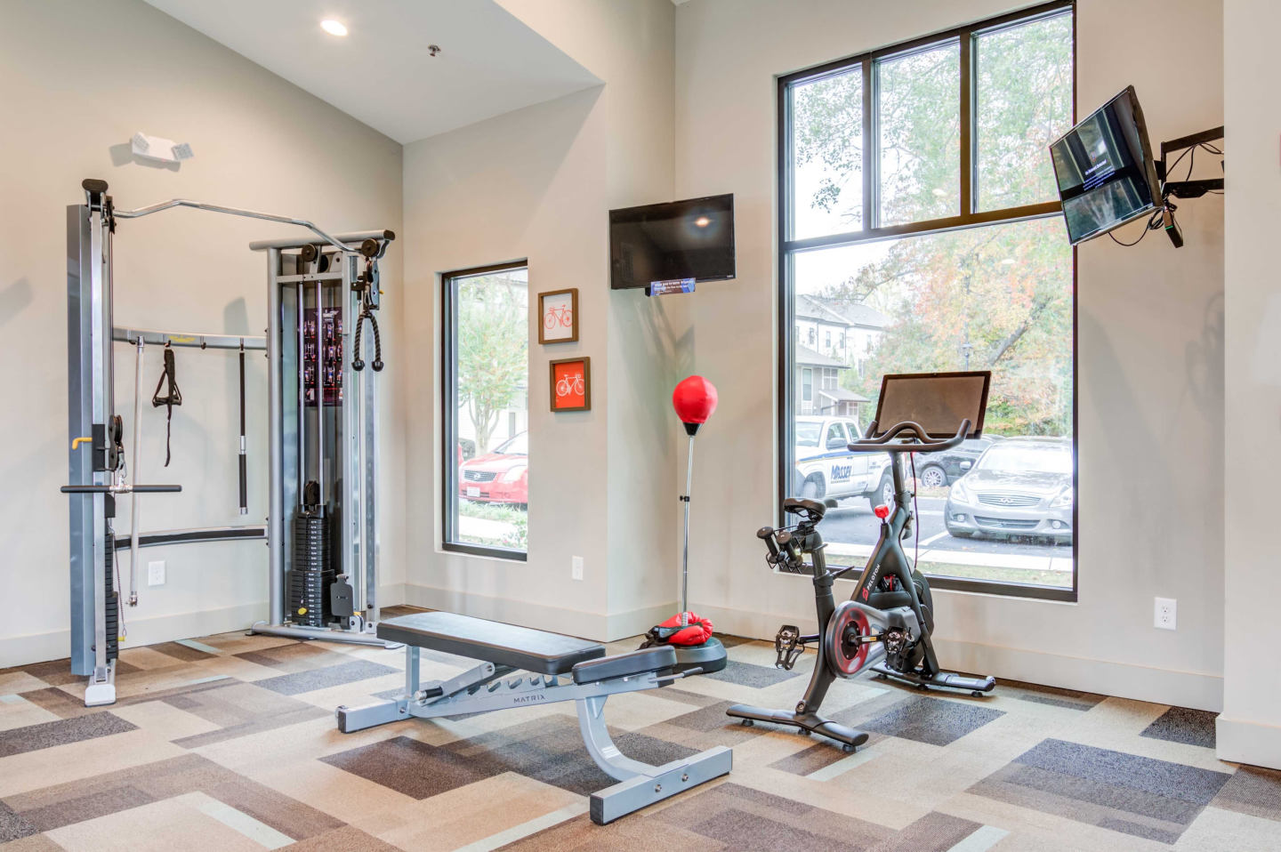 Arlowe Townhomes Image 13