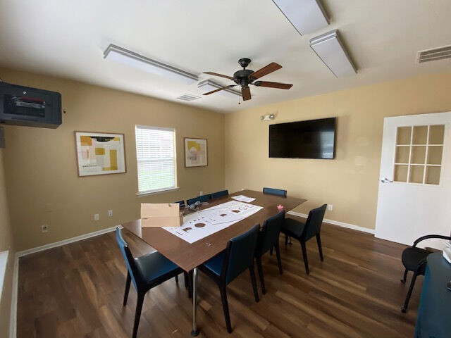 Iron Ridge Image 11