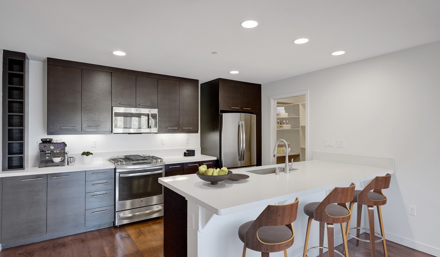 Preserve at Marin Apartment Homes Image 6