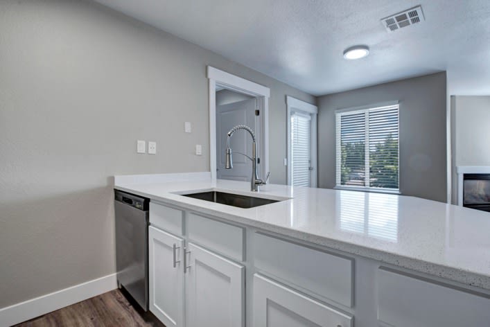 The Willows At Printers Park Apartment Image 19