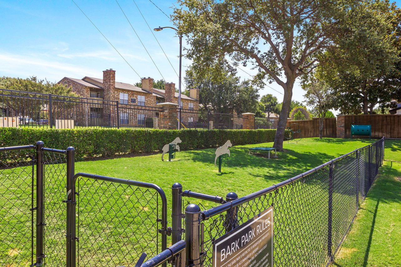 Mission Mayfield Downs Image 20
