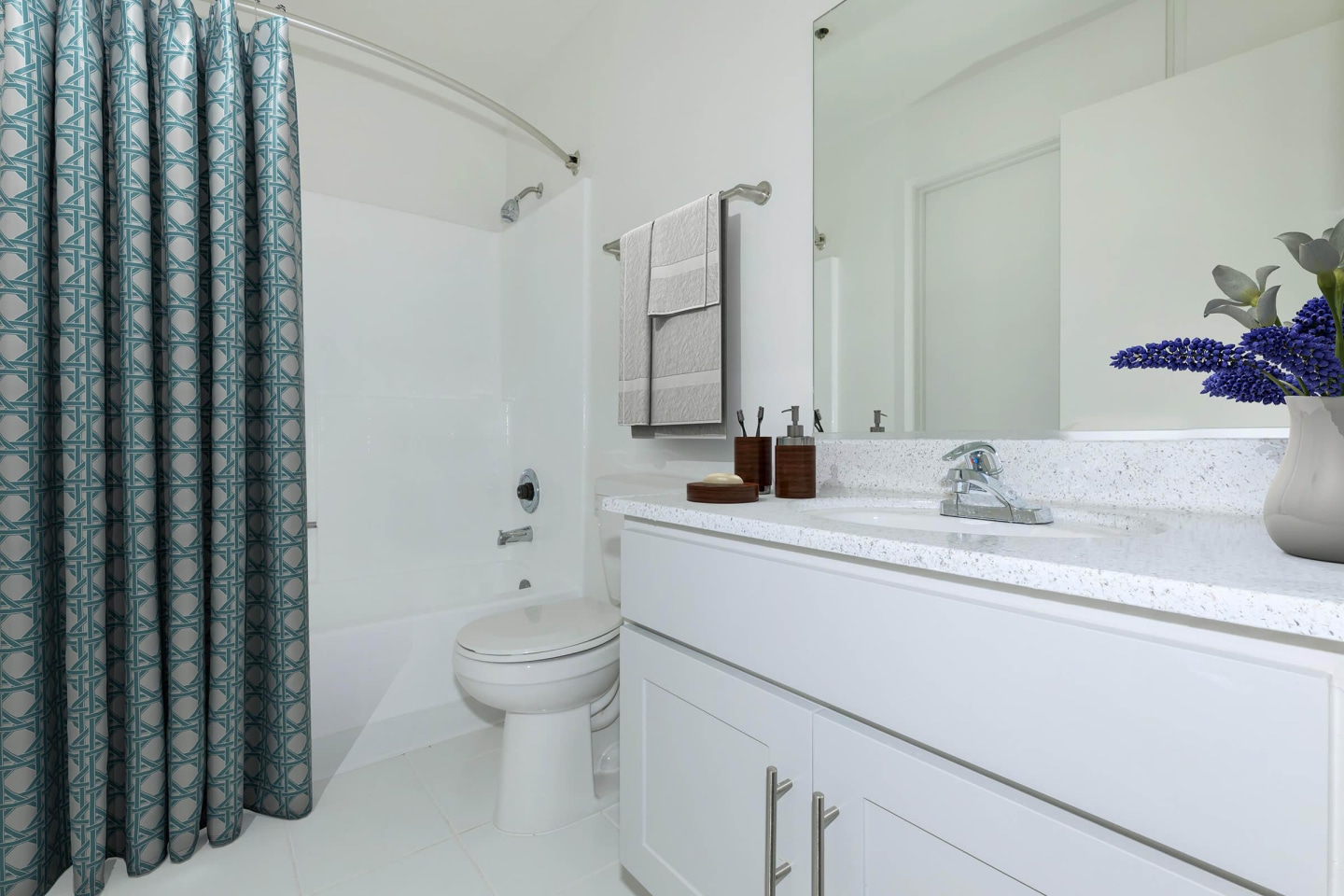 Pasadena Park Place Apartment Homes Image 33