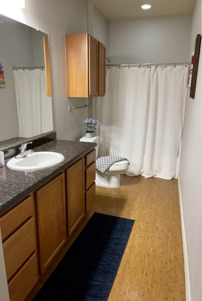 Student Housing - The Edge Image 49