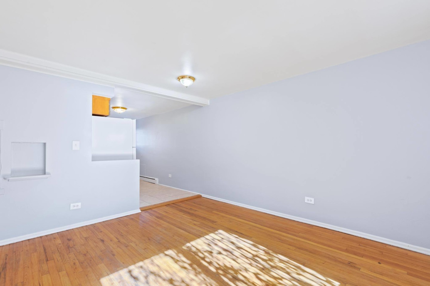 1557 S Ash Street Image 6