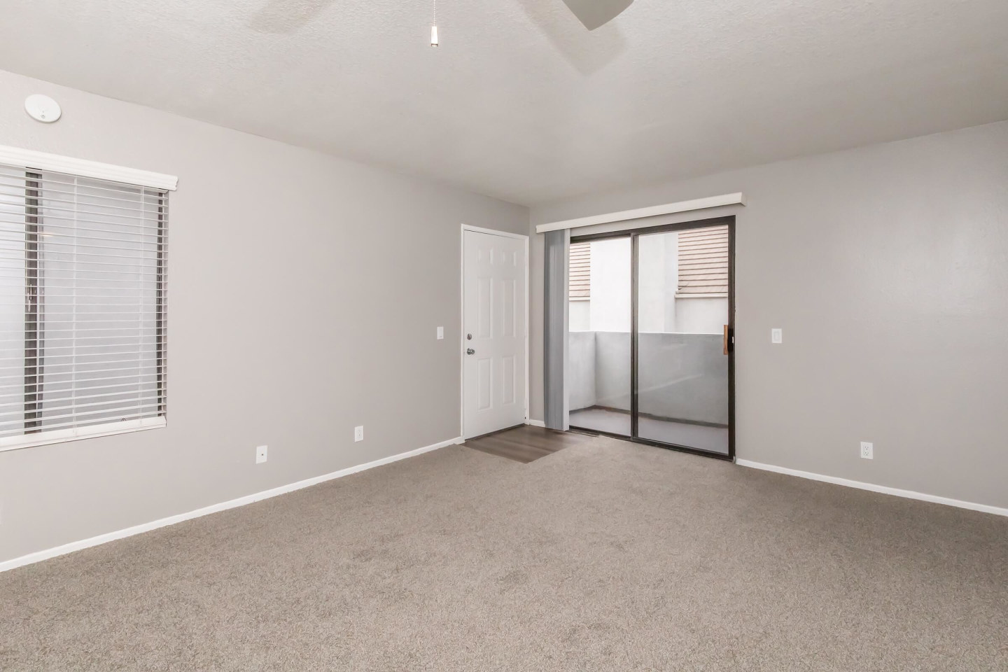 Palm Court Apartment Homes Image 20