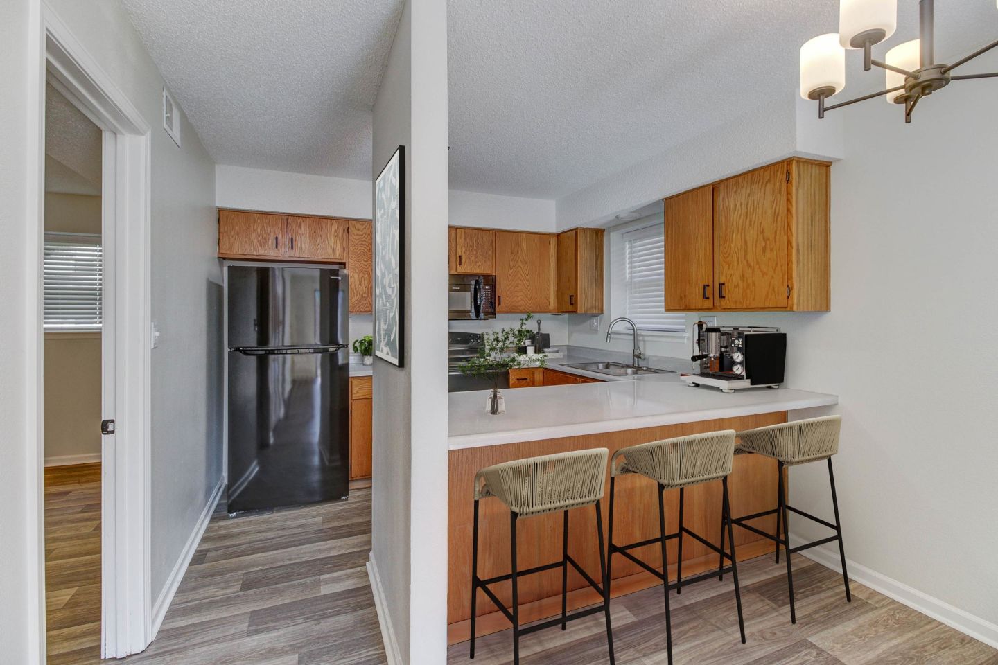 Ramsgate Apartments Image 3