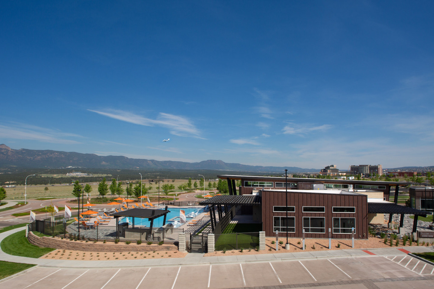 FalconView Image 40