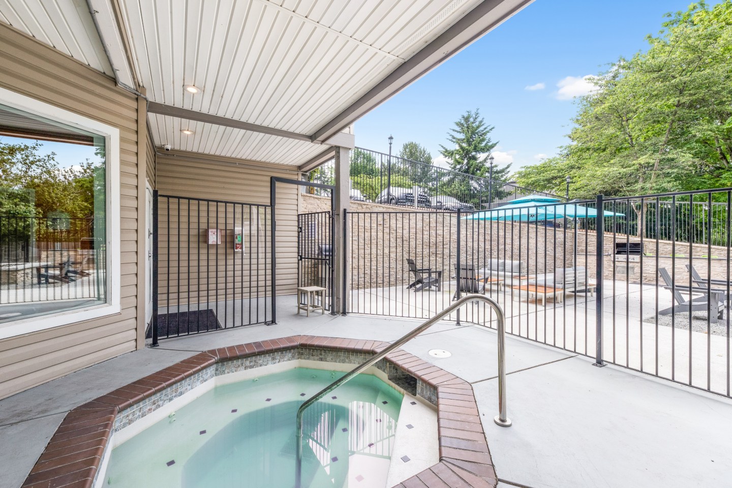 Westview Village Image 15