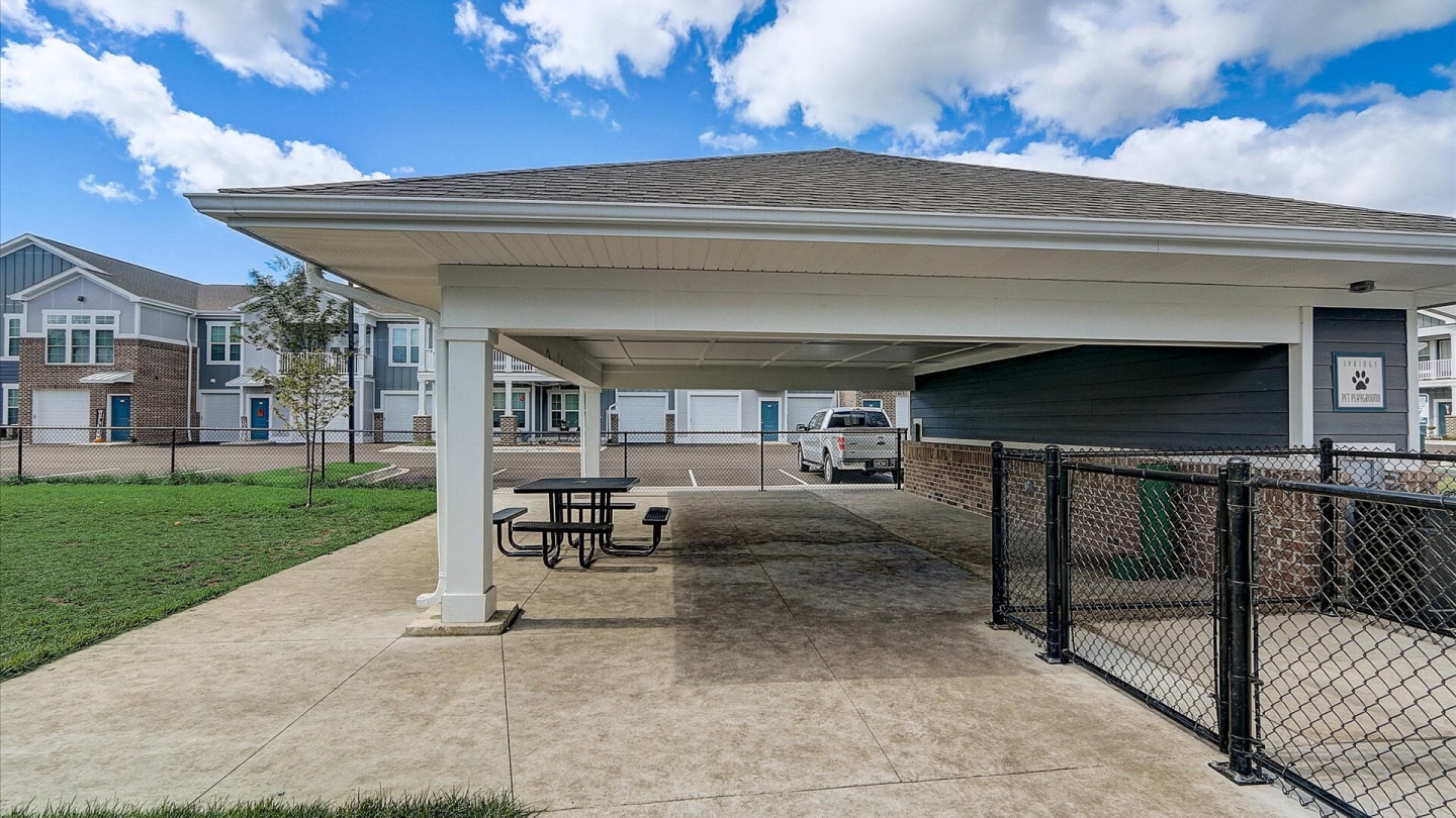 Springs at Pleasant View Image 41