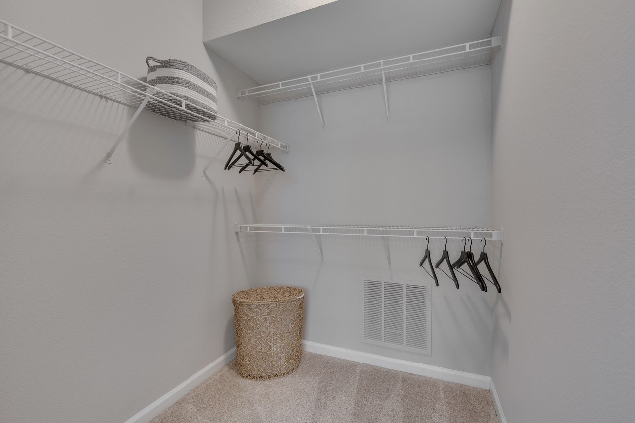 Weston Reserve Apartments Image 44